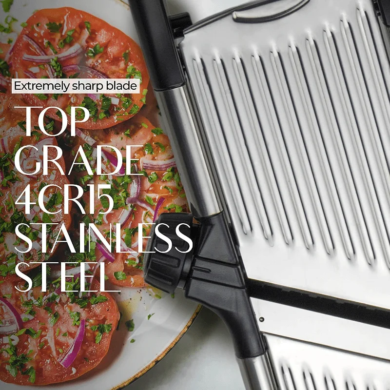 Thumbnail 2 - #17 New Food Graters Arrivals