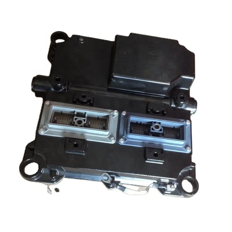 312D 318d 320D Excavator Controller C4.4 C6.4 Engine ECM 582-6895 331-7539 331-7540 286-3683 10R-8112