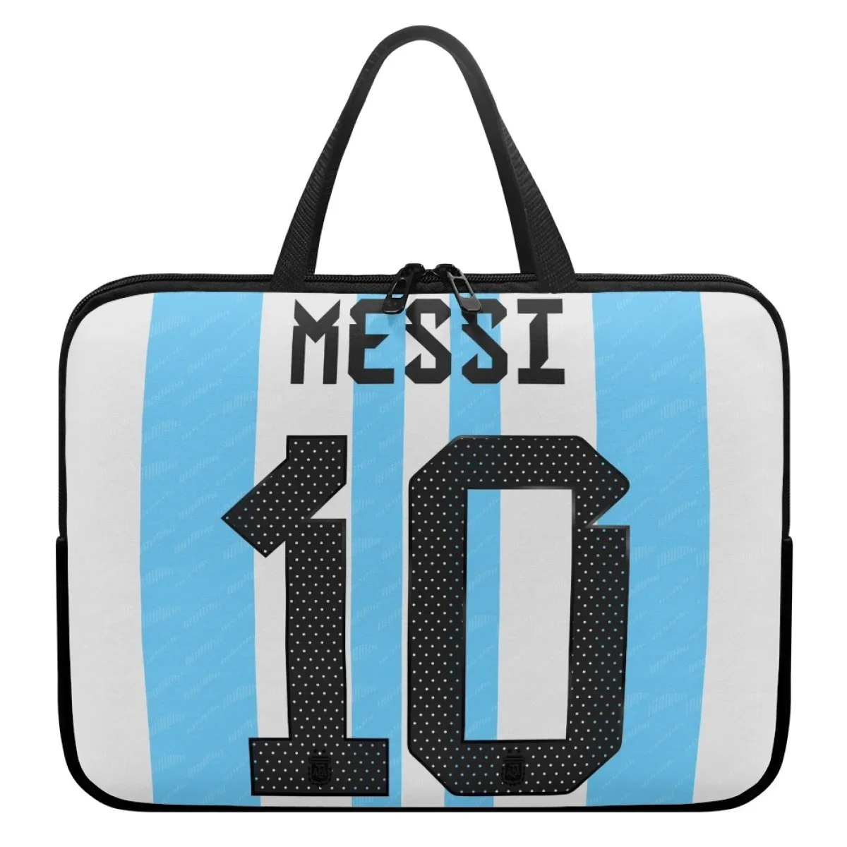 Variant: HTJB3356BZ13