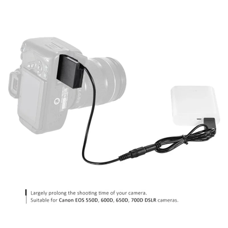 Cea 3X DR-E8 Dummy …