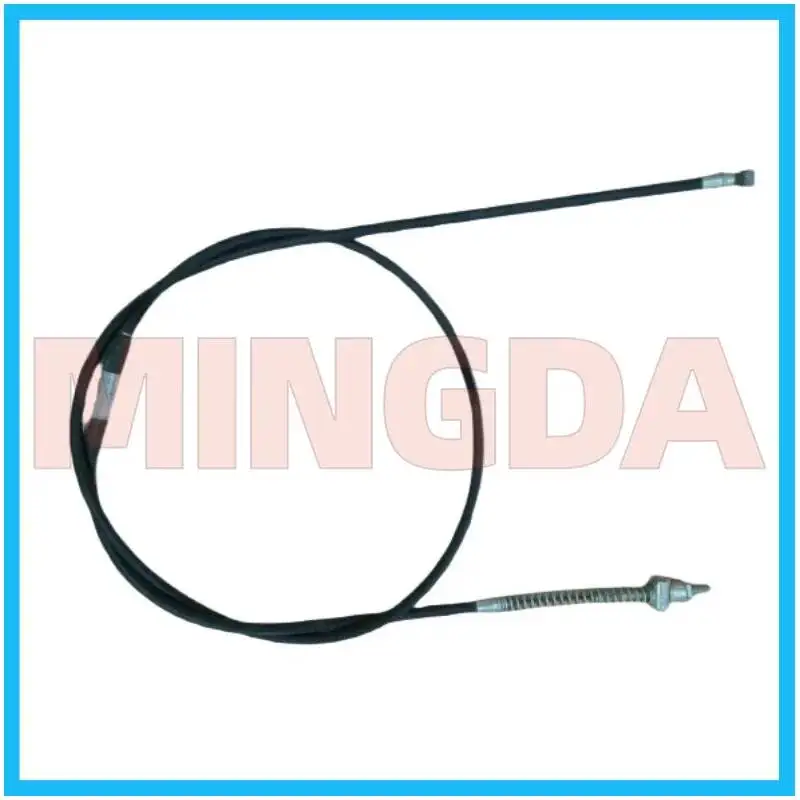 

Rear Brake Cable for Lifan Lf30/48/50/70/80/100