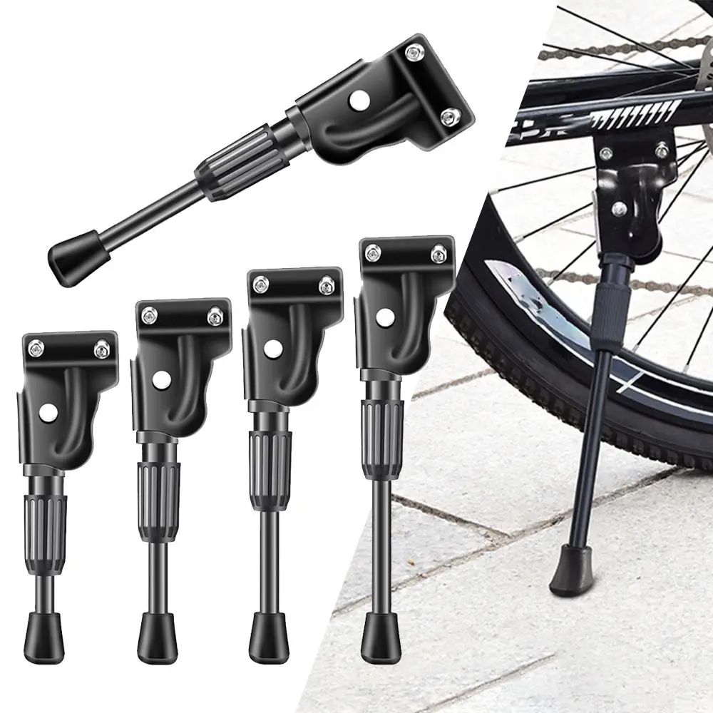 Bicycle Parts Mountain Bike Ro - đánh giá và giá Mountain Biking Kids