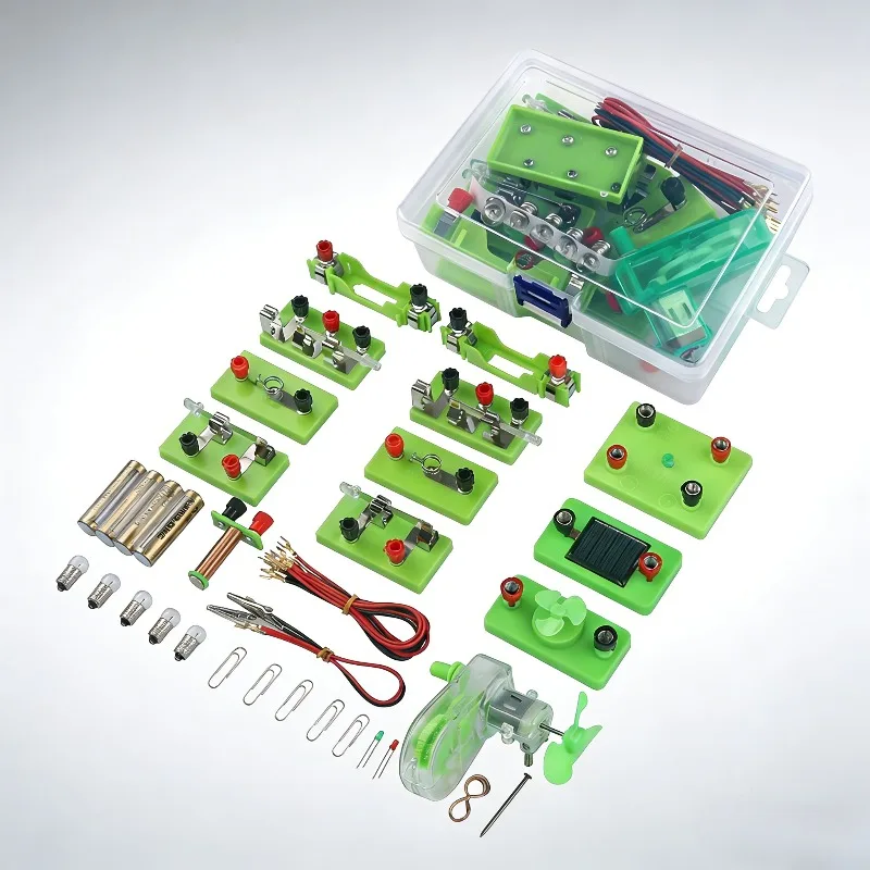 kit-de-experimentos-de-ciencias-para-o-ensino-fundamental-conexao-em-serie-e-paralelo-lampadas-ferramentas-de-aprendizagem-de-fisica-laboratorio-educacional