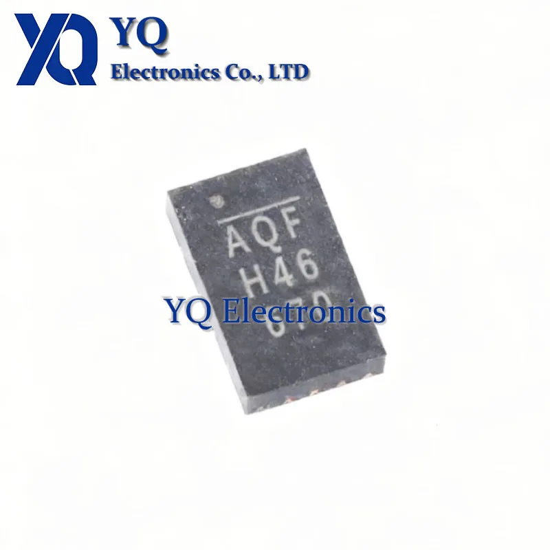 2Pcs/Lot New Origin… - image