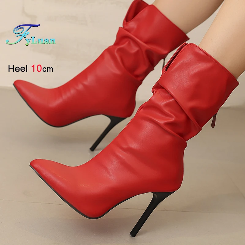 2025 New Fashion Au… - image