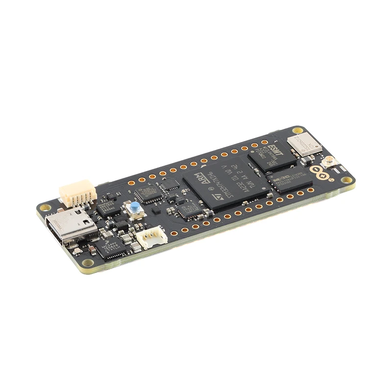 ARDUINO PORTENTA H7 ABX00042 Dual Core STM32H747XI Development Board