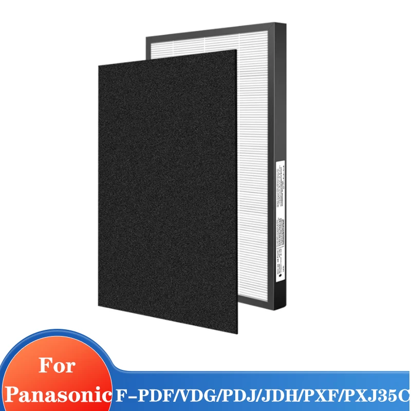 Suitable For Panaso…