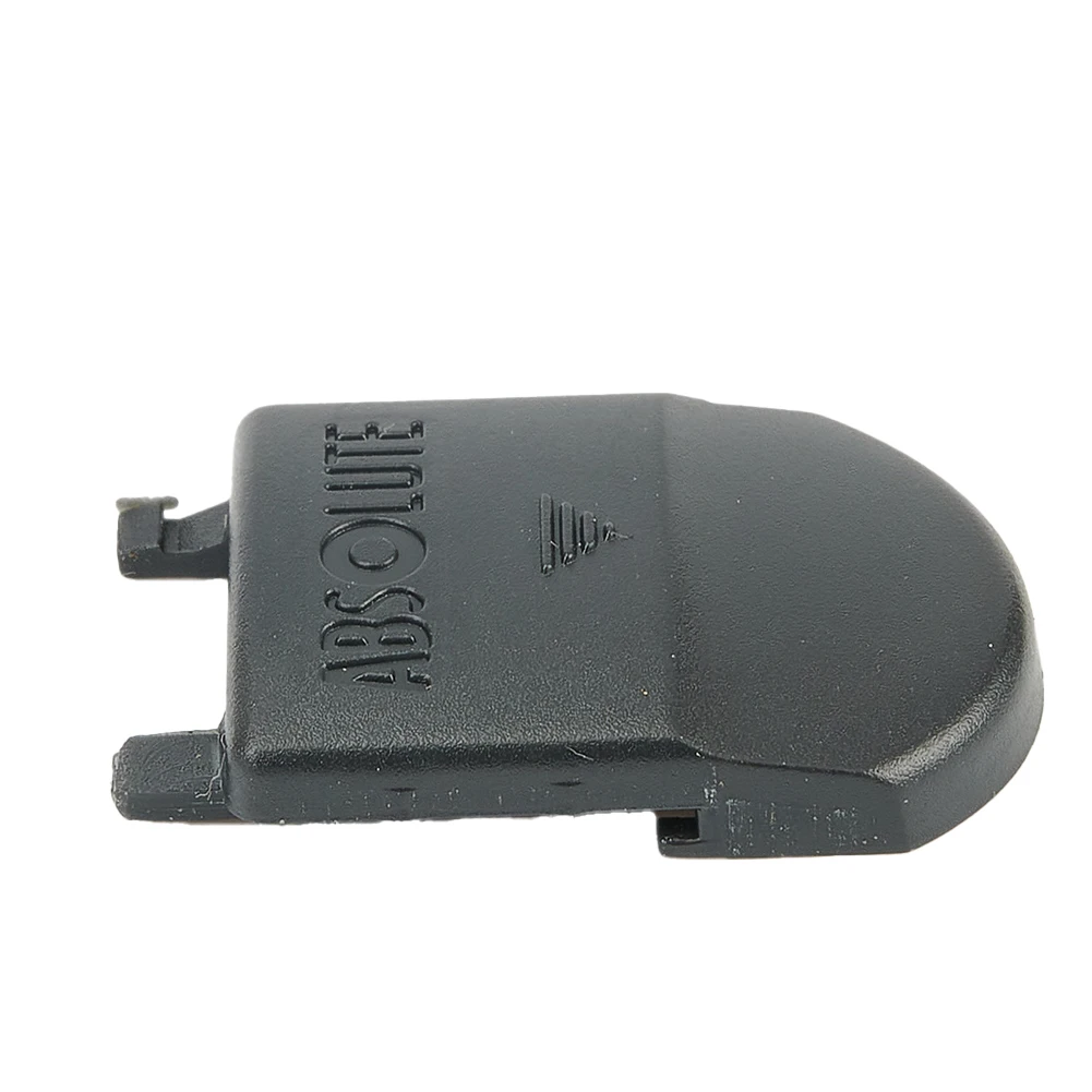 Accessories Equipment Battery Cover Lid 500-174-30/500-175-30 Tool Dial Digital Caliper For 500-171-30/500-172-30