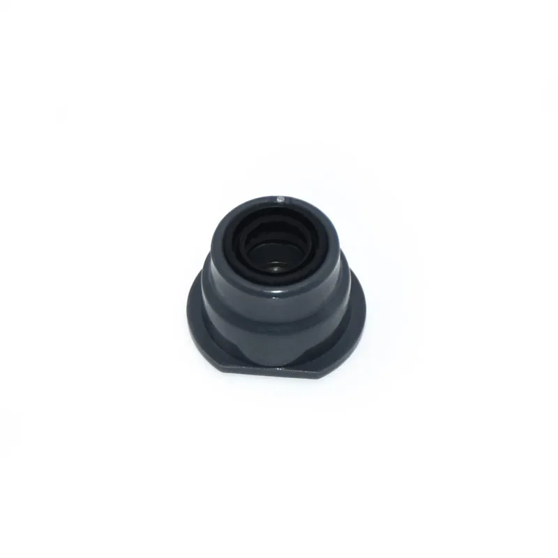 2PCS B065-3069 B0653069 Developer Bushing Developing Bushing for Ricoh AF1060 AF1075 AF2051 AF2060 AF2075 AP900 MP5500 MP6500