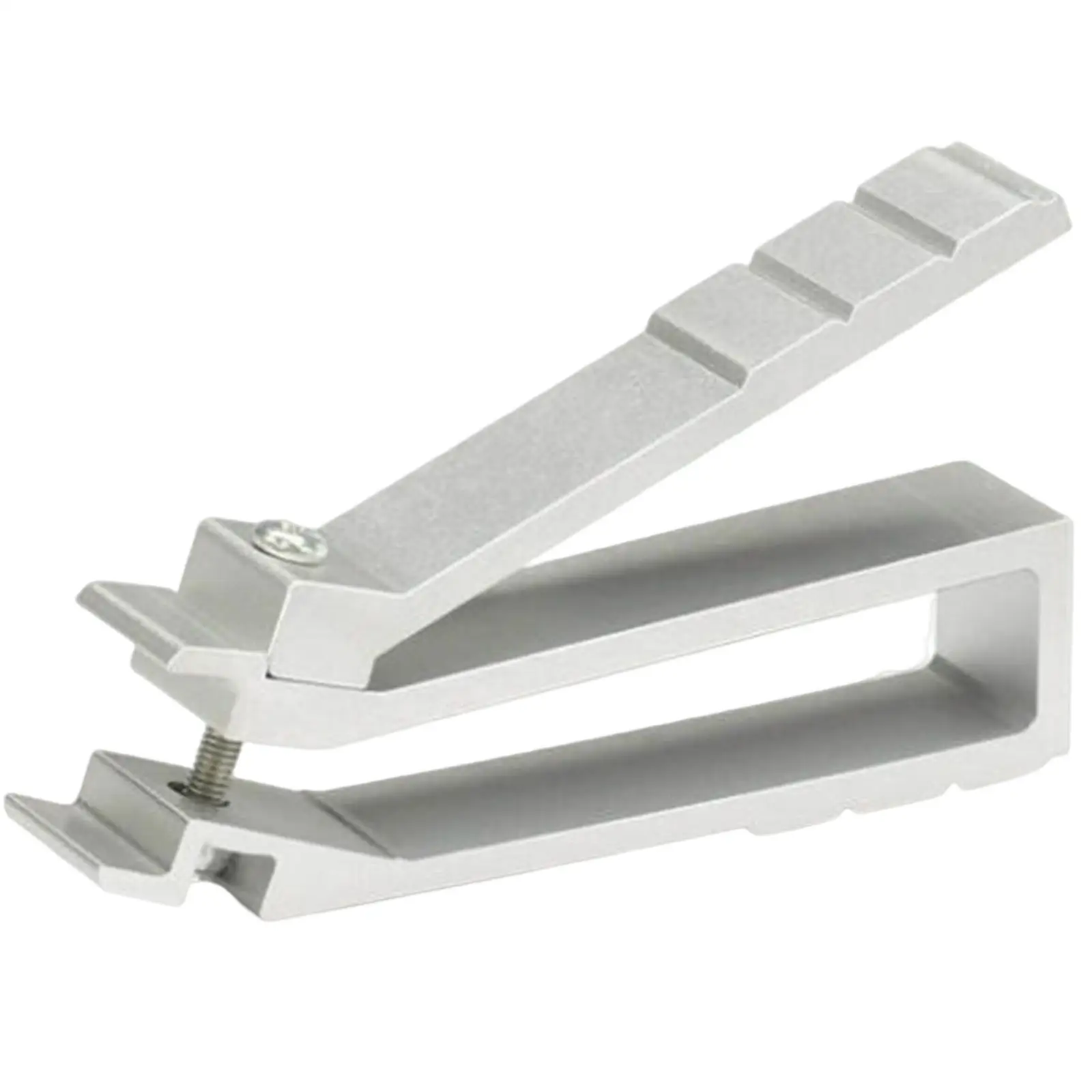 Extraction Tool Server Rack Fixtures Nut Insert Installation/Removal Tool for Computer Server Rack Cage Network Cabinet Racks