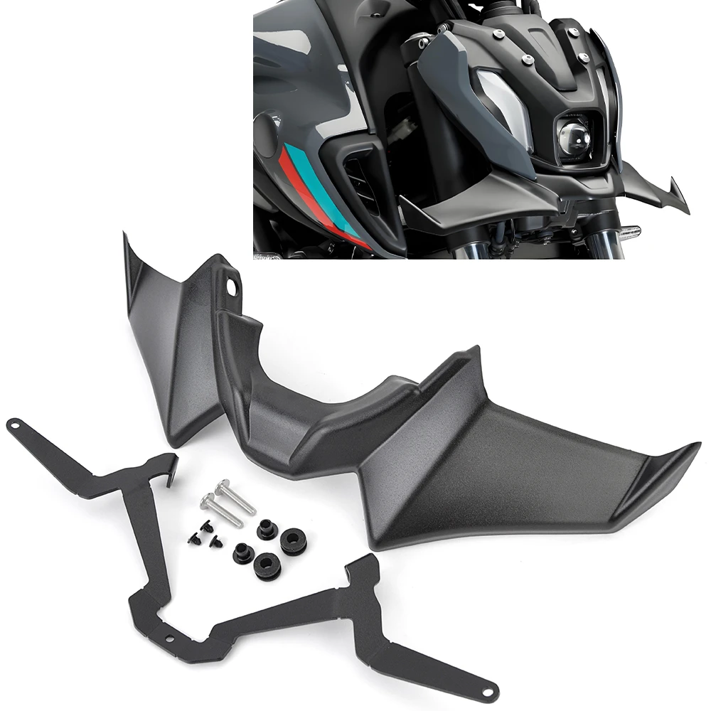 Motorcycle Front Wi…