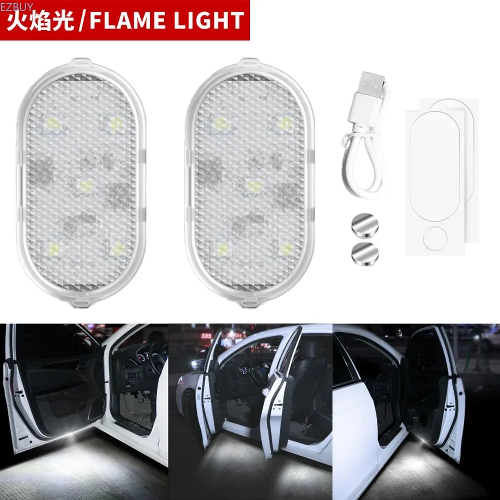 luz-led-inalambrica-para-el-interior-del-coche-luz-led-para-coche-carga-usb-para-el-coche-luz-de-neon-para-coche