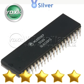 MC6809EP DIP40 전자 부품, MC6809CP, MC6847P, MC68488P, MC68705R3P, MC68B00P, MC68B09CP, 정품, 신제품