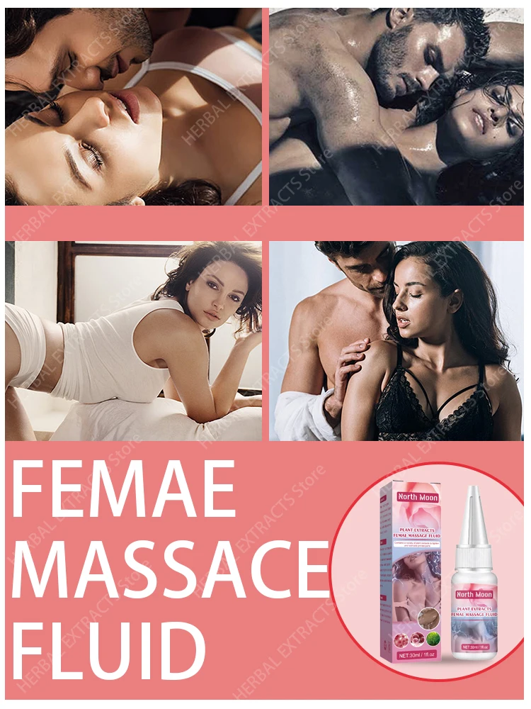 

woman for fast orgasmes Products