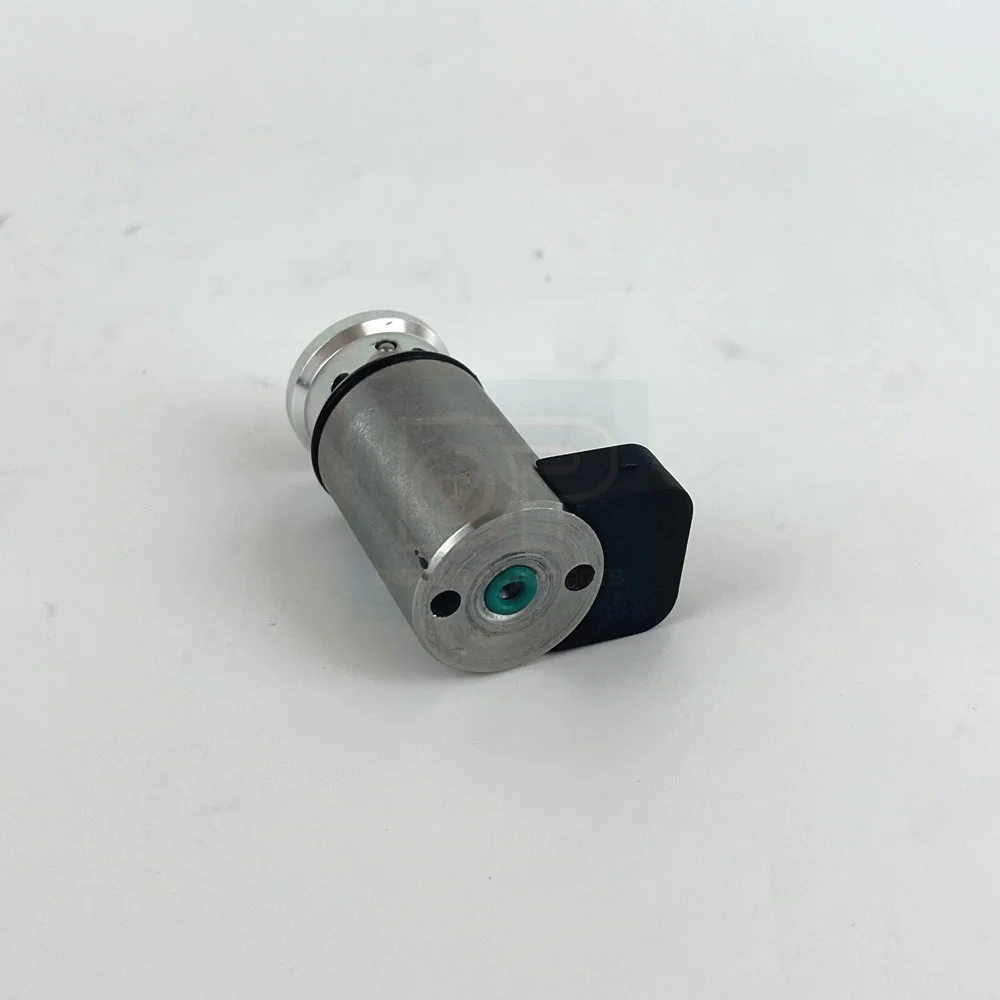 1PC Truck 24V 2Pins Solenoid Valve OEM 3099148 9033573 3094532 Suit For Vehicles B7R B12B B12M