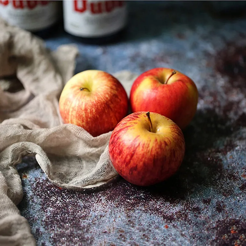 Ins Marmeren Textuur Herbruikbare Dubbelzijdig Papier Foto Studio Accessoires Voor Voedingsmiddelen Cosmetica Decoraties Fotografie Achtergrond