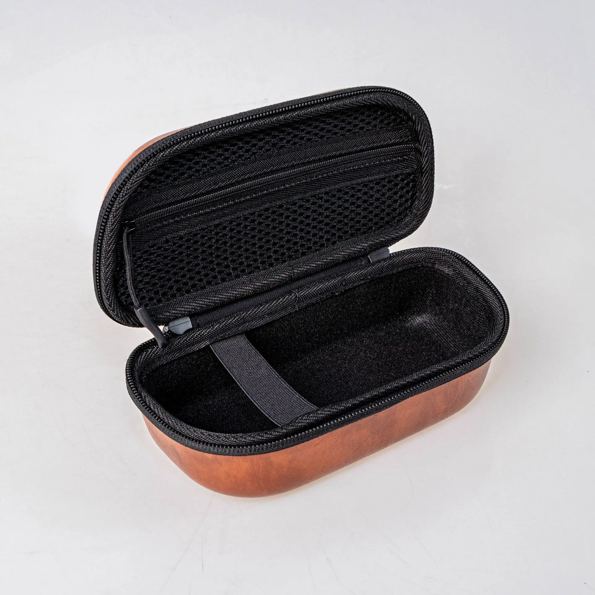 

Storage Bag Case for XREAL Air 2/Air/XREAL One Pro for Meta for Rokid for INMO for STARV for RayNeo AR Glasses Eyewear Pouch