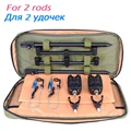For 2 Rods