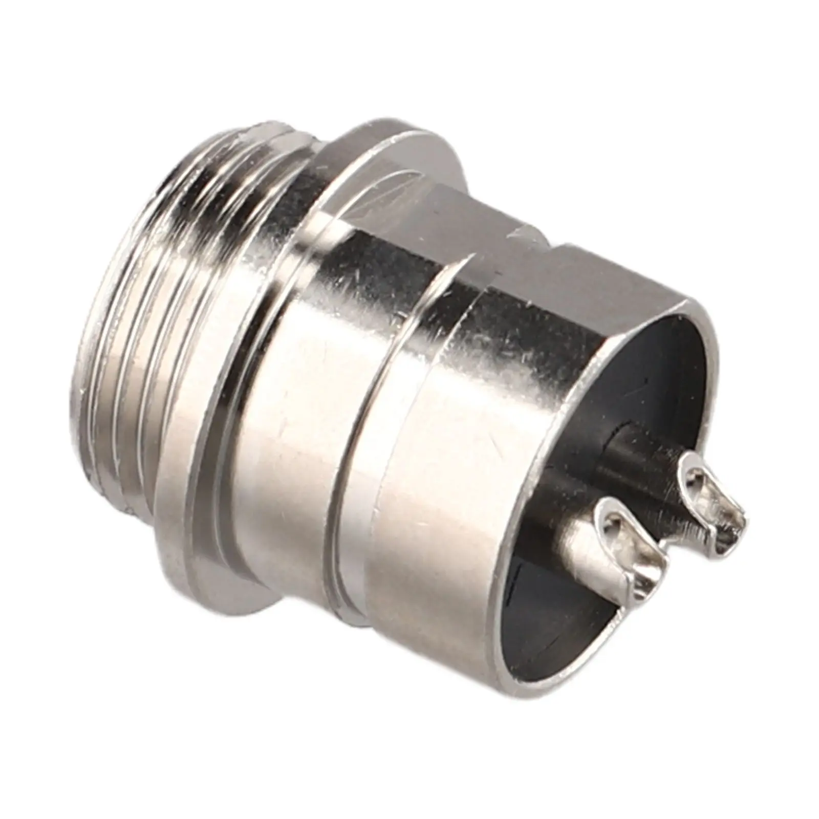 Applicable Cable Diameter 7.5 for winch for winch Working Temperature 50 C IP68 Protection Level 200V Rated Voltage