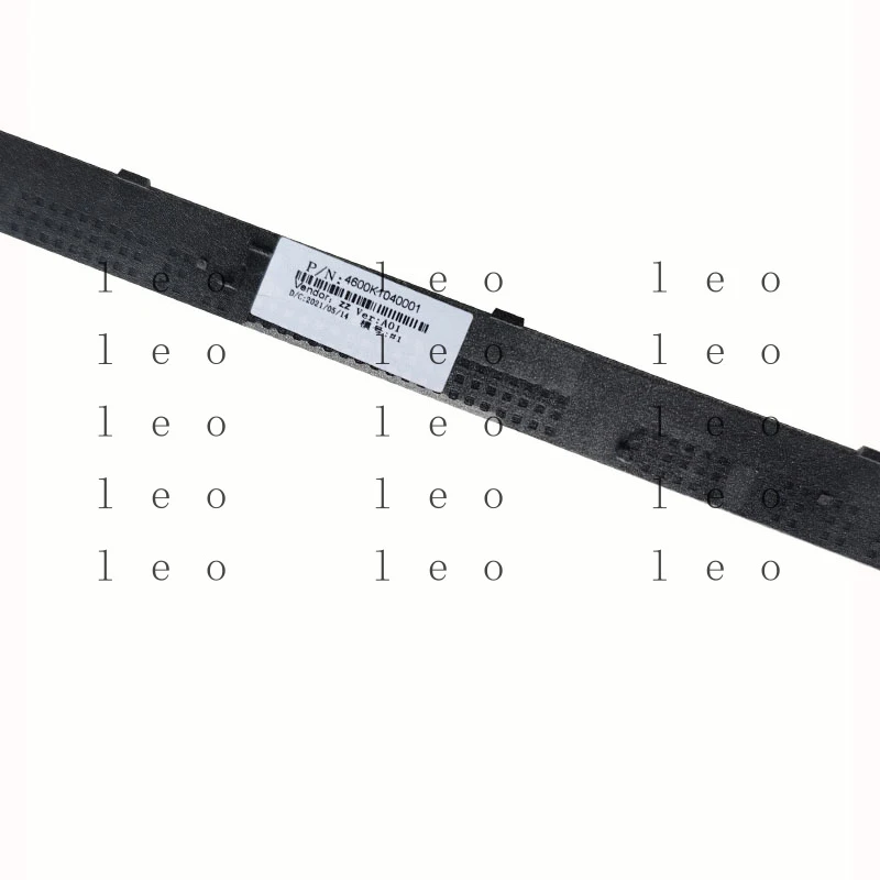 Suitable for Lenovo Flex 5-15ITL05/IIL05/ALC05 C550-15 axis cover pressure strip 5CB0Y85683