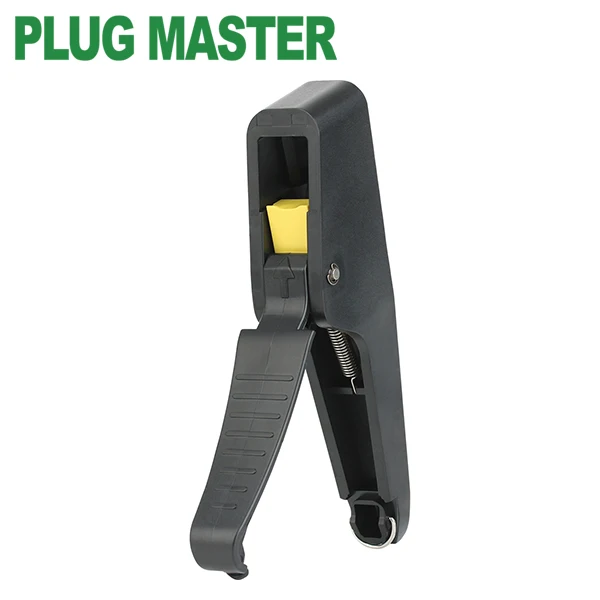 Gangwon PM-PGB01 Toolless RJ-45 plug-only pressing tool