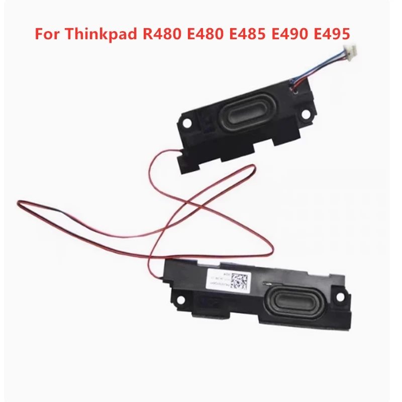 novo-alto-falante-para-laptop-para-lenovo-thinkpad-r480-e480-e485-e490-e495-sistema-de-som-de-alto-falante