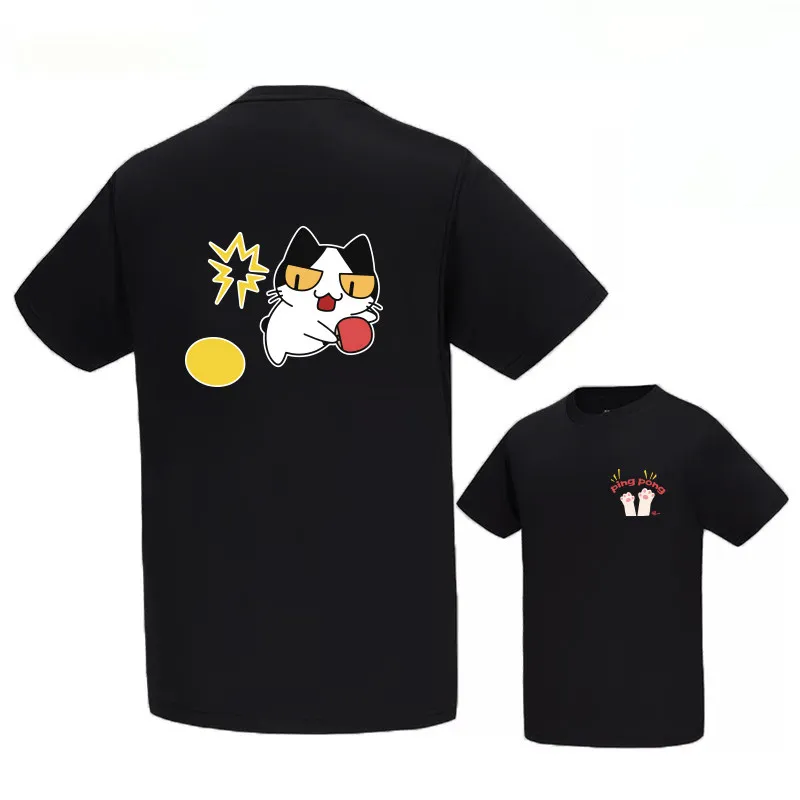 camiseta-de-tenis-de-mesa-em-formato-de-bola-fofa-de-verao-para-homens-e-mulheres-100-algodao-casual-de-manga-curta-camiseta-fitness