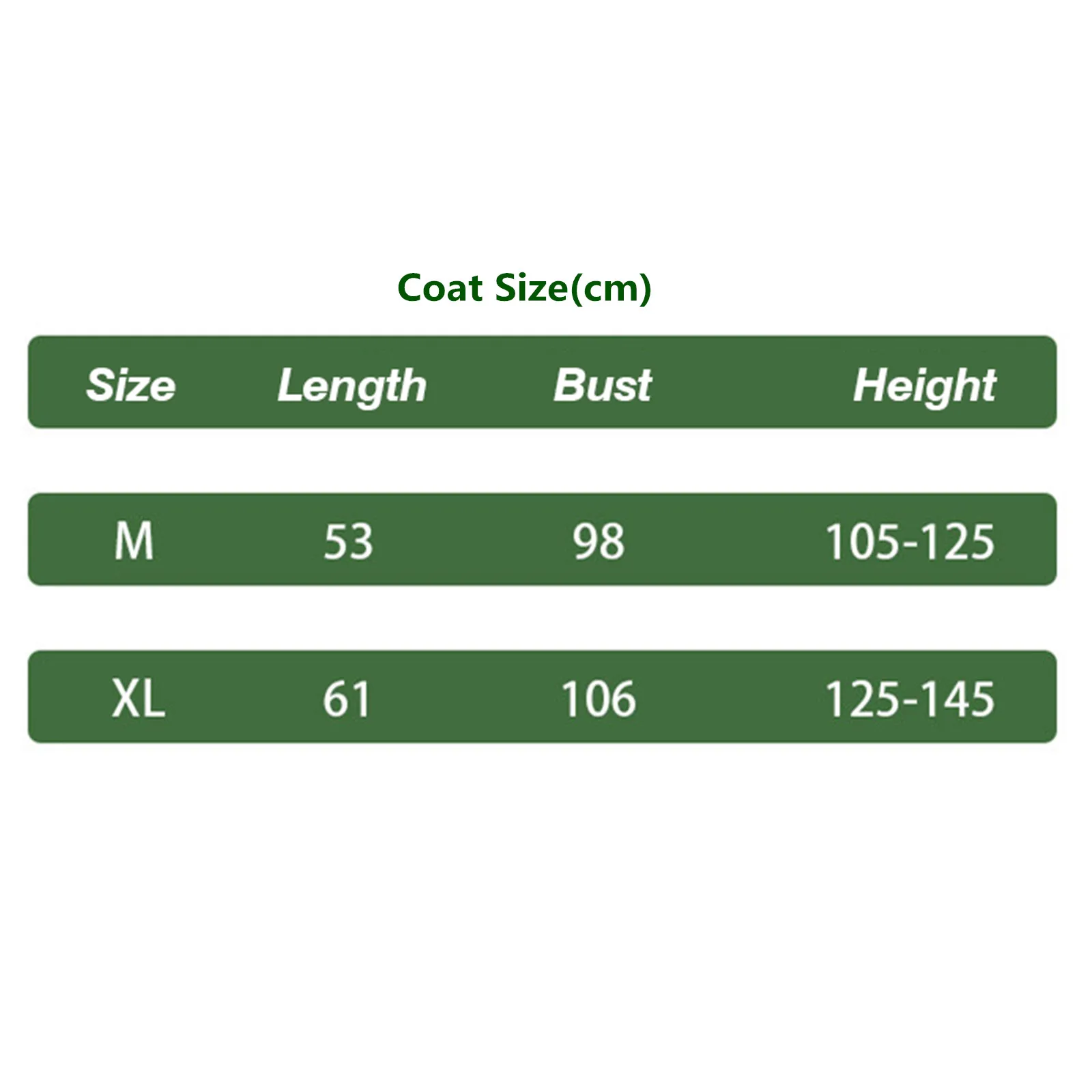 Костюм для девочек, пальто с четырьмя листами клевера, детские костюмы ирландского эльфа на День Святого Патрика, праздничные костюмы