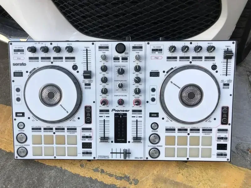 controlador-skins-pioneer-ddj-sr-ddjsr-pelicula-adhesiva-protectora-completamente-rodeada-¡no-controlador-de-dj