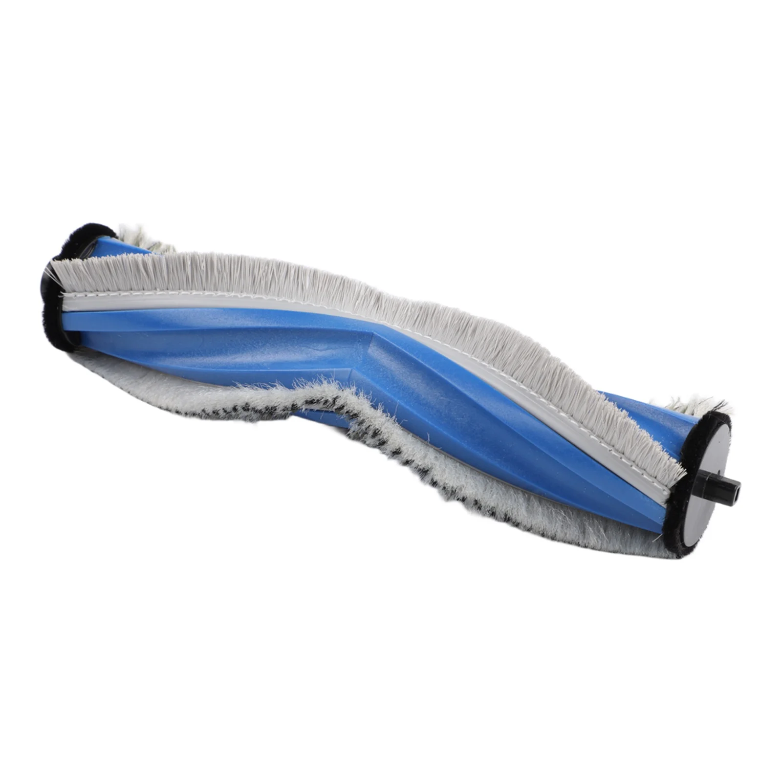 for Cleaning Accessories As Shown Replacement Kit Traps Fine Particles Captures Pet Hair Nylon And Plastic Materials