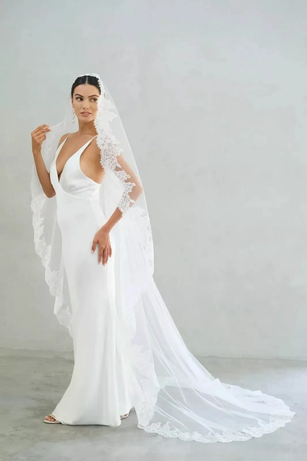 Thumbnail 3 - #29 Top 50 Bridal Accessories Worth Buying In 2026