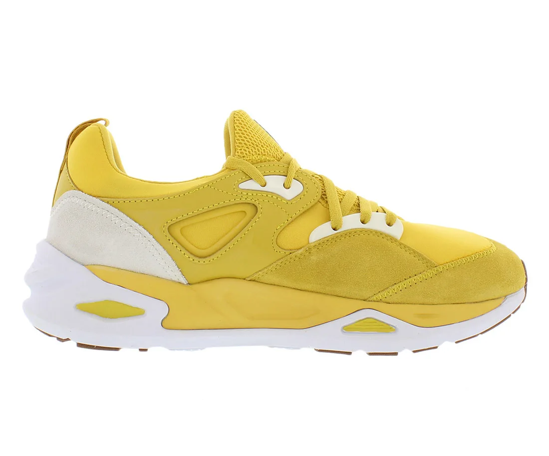 

Puma TRC Blaze D. Южная мужская обувь