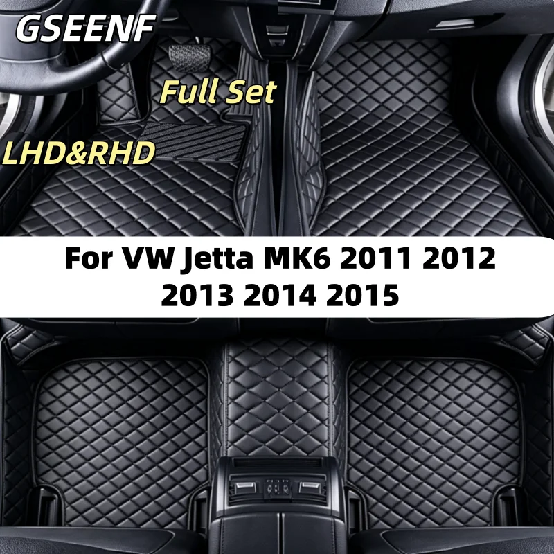alfombrillas-personalizadas-para-coche-vw-jetta-mk6-2011-2012-2013-2014-2015-alfombrillas-de-cuero-de-lujo-para-hombre-y-mujer-cobertura-completa