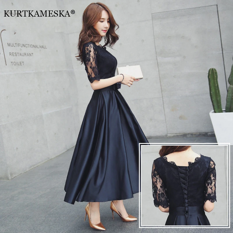 

Sexy Elegant Wedding Bridesmaid Mother Dresses for Women Summer Formal Long Party Dress Female Slim Ball Gown Maxi Dress