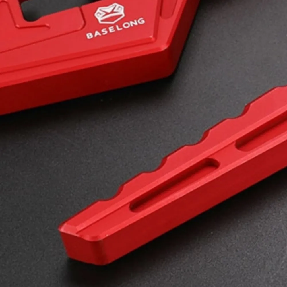 

Passenger Foot Peg Extensions Extended Footpegs For Husqvarna 690 701 ENDURO 701 SUPERMOTO NORDEN 901 NORDEN901 2016-2024 2025