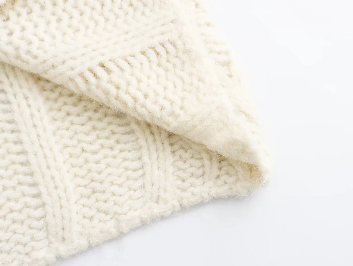 سترة بروتيل متماسكة مجوفة 2025 تصميم رقيق صيفي جديد بدون أكمام يمكن ارتداؤه في الخارج وفضفاض على الجزء الداخلي #3