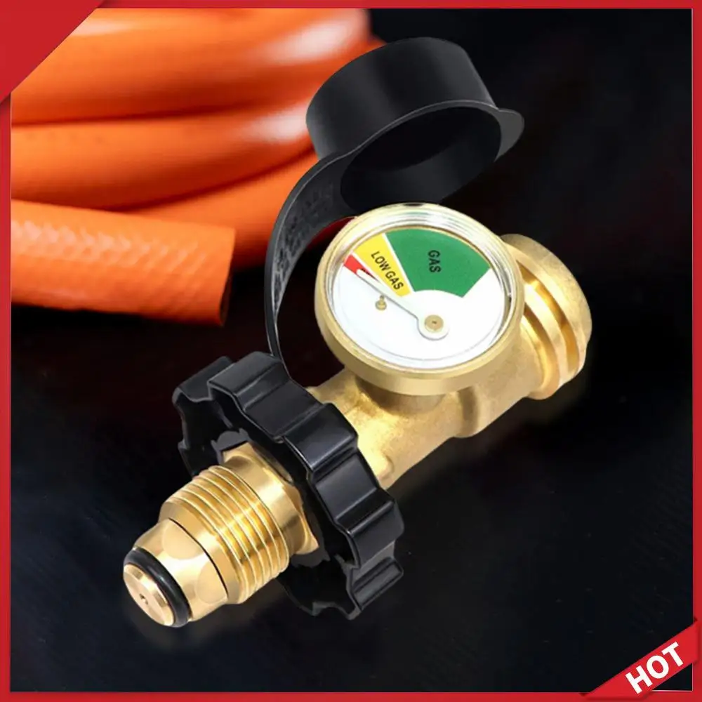 Universal Propane T…