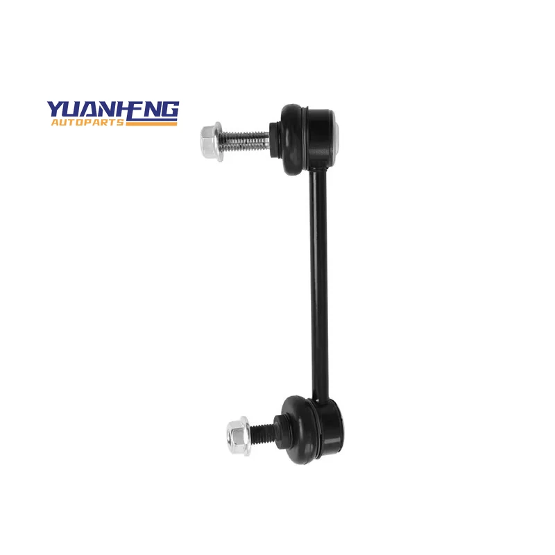 

33509803515 33509803516 Тяга заднего стабилизатора подвески для Mini 2010-2016 Countryman R60 R61 Cooper S ALL4