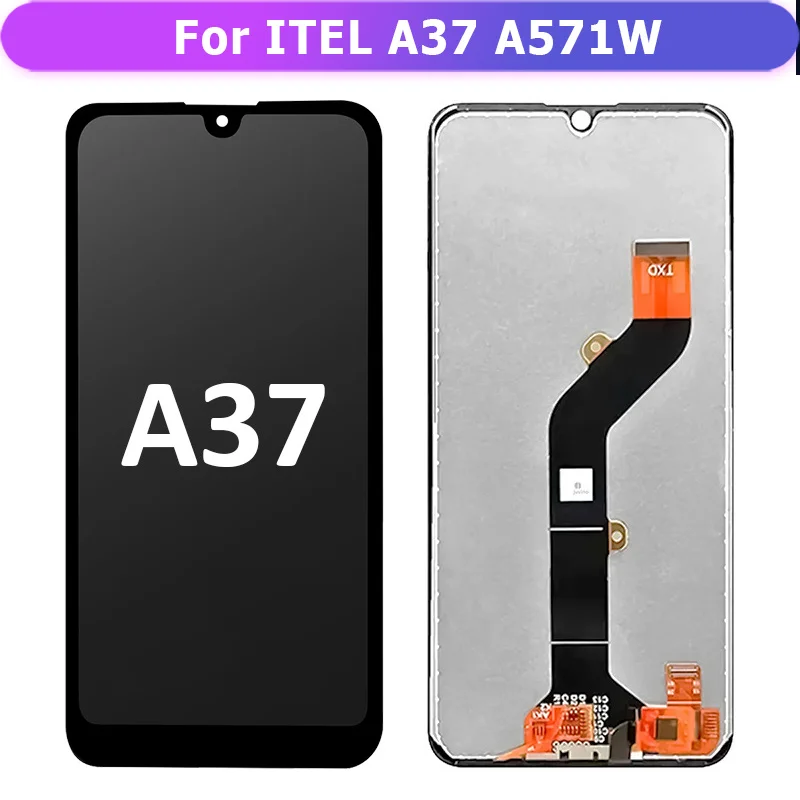 AliExpress Choice: High Quality model a571w | Official Store, Fast Shipping
