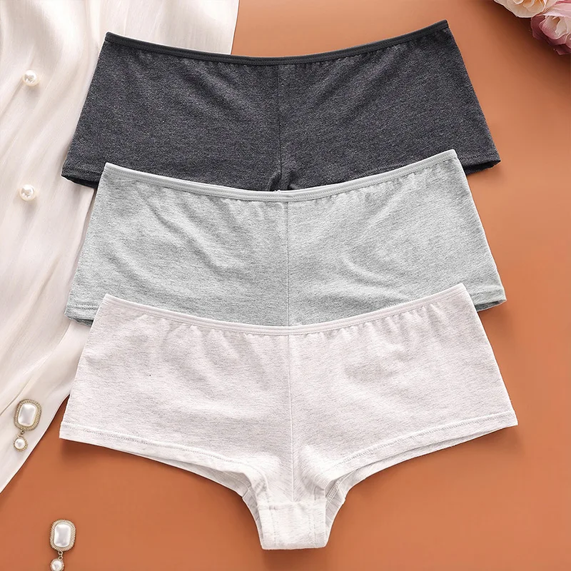 3pcs mix