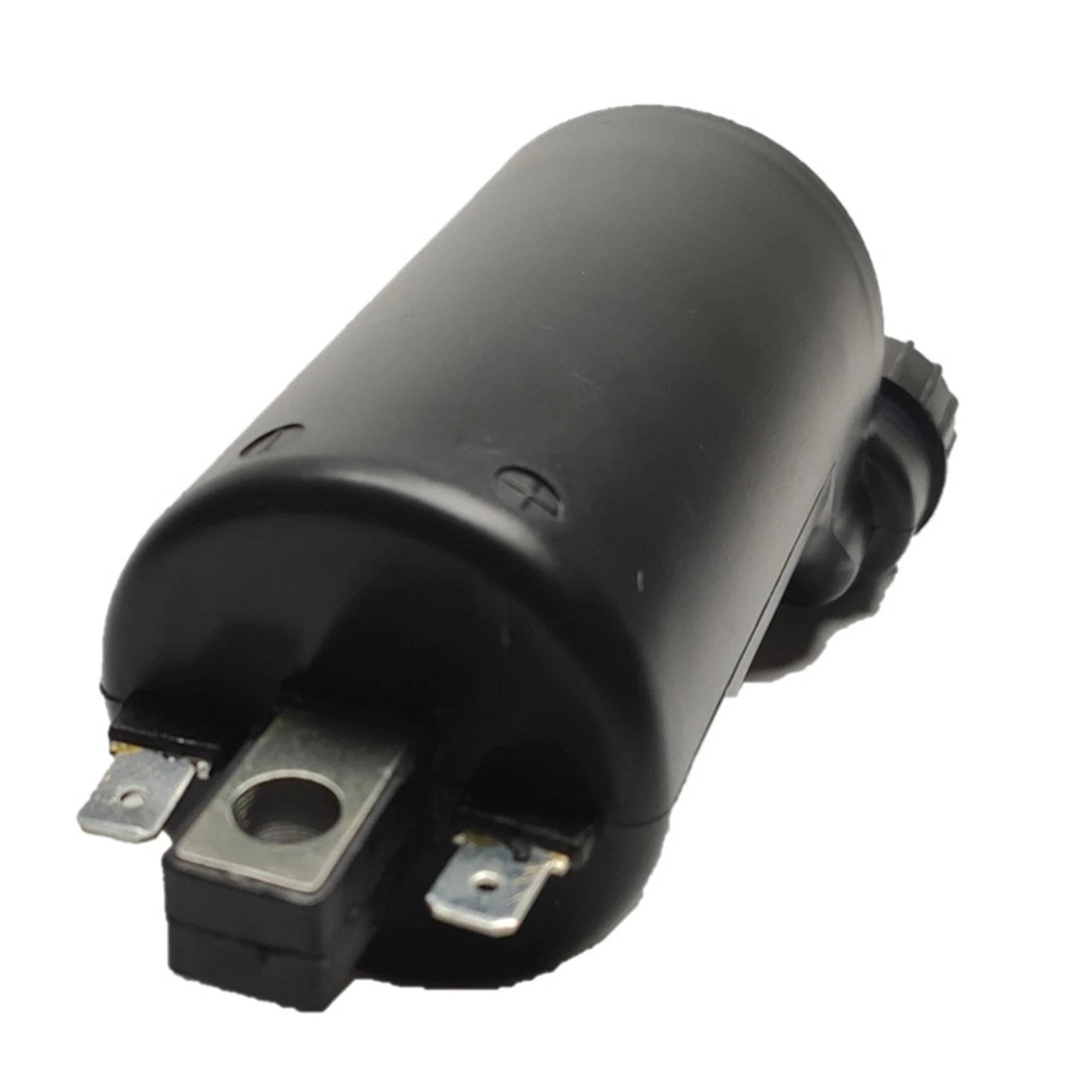 Precise 4X Motorcycle Ignition Coil For Honda CB 200 350 400 450 500 550 650 750 900 1100