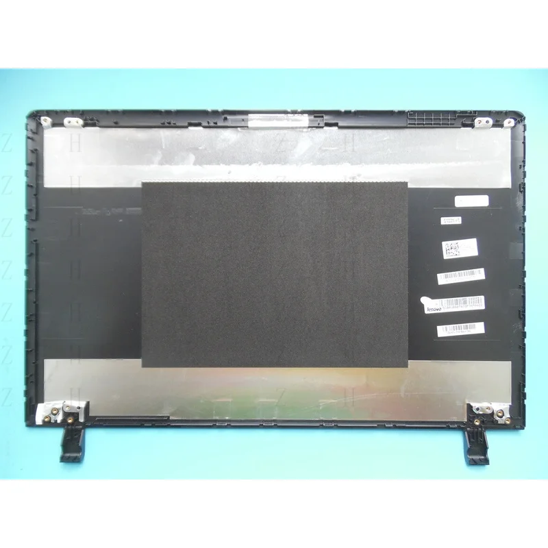 Z New For Lenovo 10…