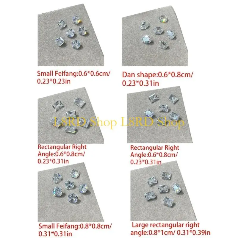 L8rd 2x unhas arte gordas squinestones shinestones unhas unhas unhas decorações arte