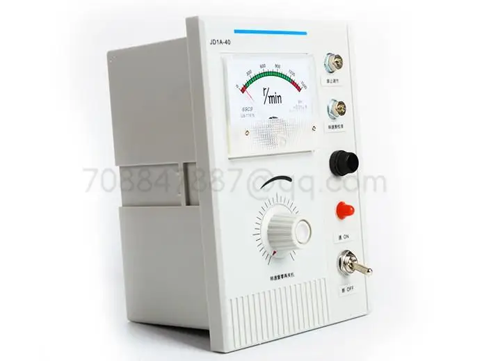 original-new-jd1a-40