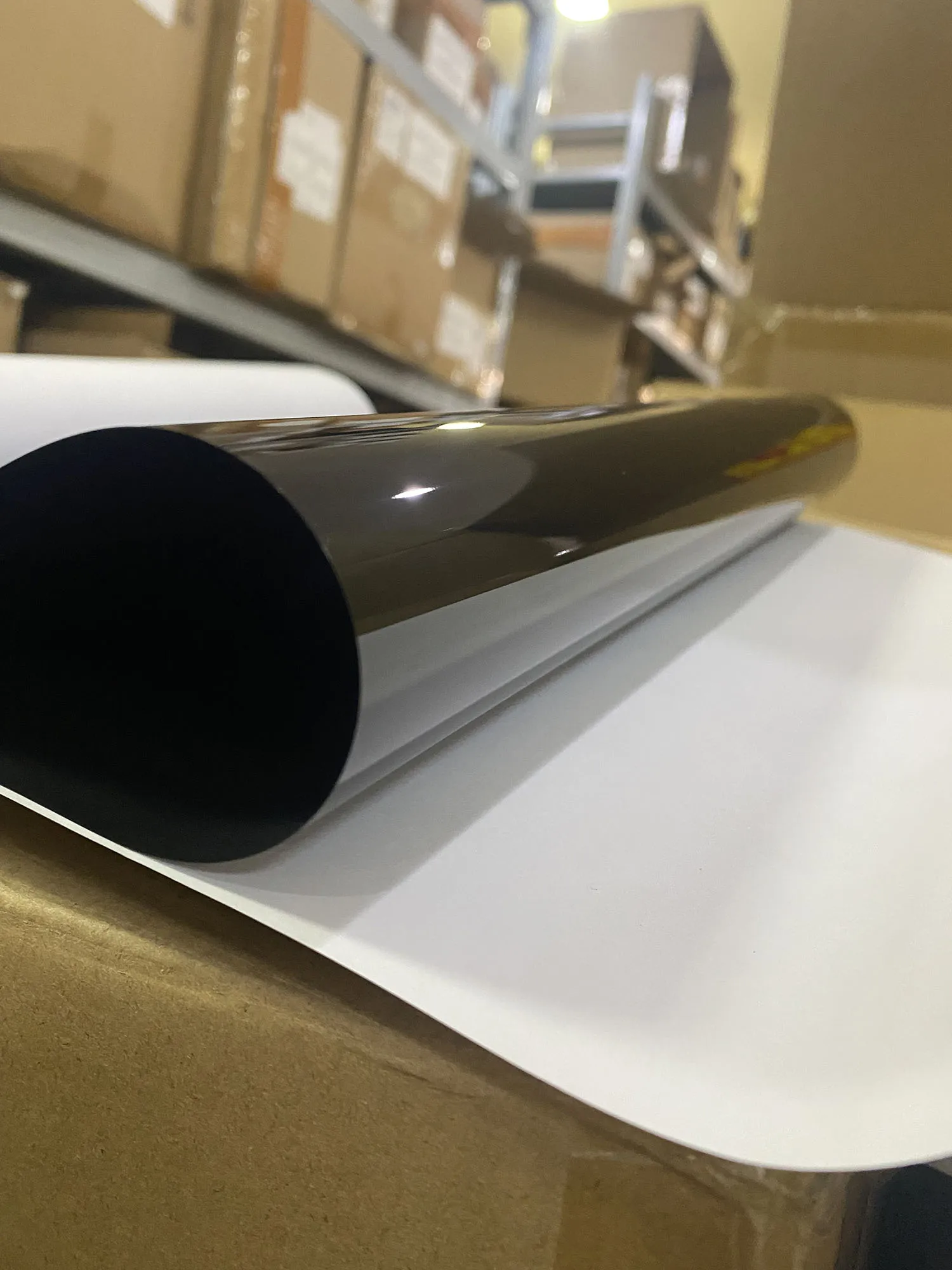 

675K72181 Original Transfer Belt for Xerox DC240 242 250 252 260 Color 550 560 570 C60 C70 C75 J75 700 770 WC7655 7665 7675 7755