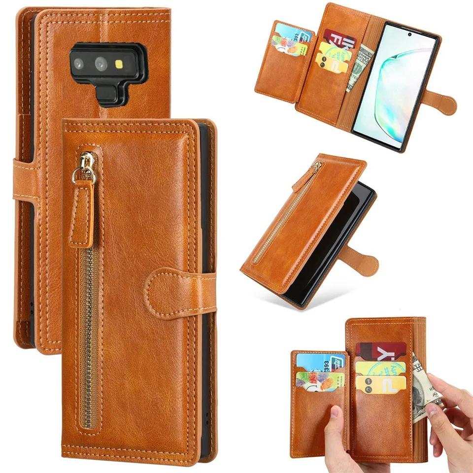 K*u様 SAMSUNG　GalaxyNote9ケース付き Amazon.co.jp: SHBDZGS Samsung Galaxy Note 9用ケース [Magsafe対応
