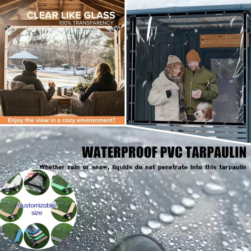 

Несколько цветов, высокая четкость, прочный водонепроницаемый электрический скутер из ПВХ, уличное гнездо для домашних животных, водонепроницаемая ткань, легкий дизайн