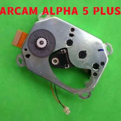 

Replacement for ARCAM ALPHA 5 PLUS Radio CD Player Laser Head Lens Optical Pick-ups Bloc Optique Repair Parts