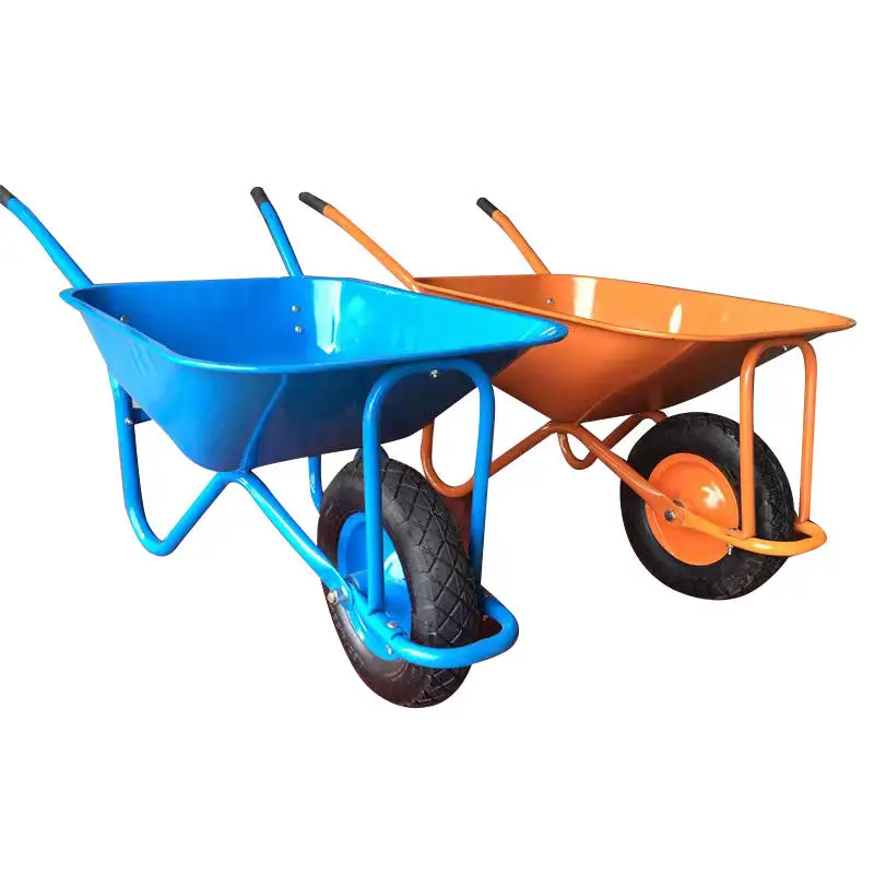 

Heavy Duty Steel Wheelbarrow for Sale Sri Lanka Wheelbarrow Construction Wheelbarrow