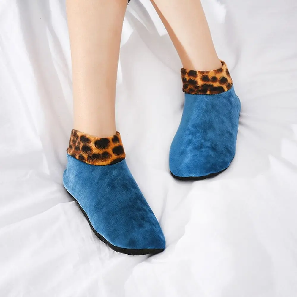 Category image: Leg Warmers